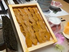 -南风(淮海街店)