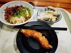 -椰小调.儋州米烂(名门店)
