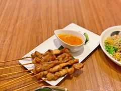 -Pho Asia 亚阁越南料理(上海来福士广场店)