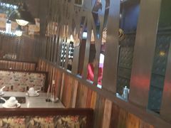-湘当爱·鲜煮现炒(松岗立业路店)