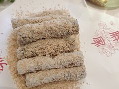 -解家河南菜(商鼎路店)