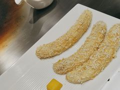 -57度湘(王府井10F店)