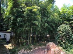 -松江清真寺