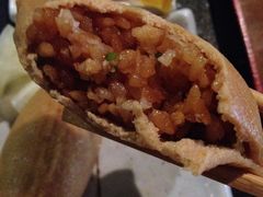 -万藏·荞麦酒房BANKURA JAPANESE SOBA KITCHEN(长乐路店)