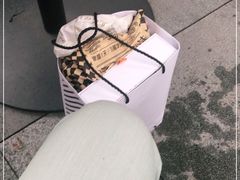 -Let's Taipei 非常烘焙(太古里店)