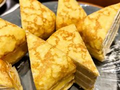 -喜家自助小火锅(乐客城店)
