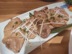 -初居食屋日式料理(万象城购物中心店)