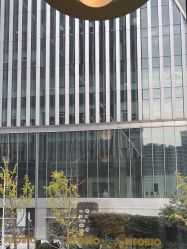 -奈尔宝家庭中心·亲子餐厅(前滩店)