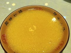 棒茬粥-东四民芳餐厅(世茂工三店)