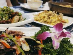 -滇道云南特色料理(康定路店)