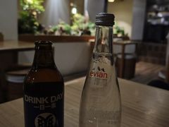 -蟹家大院(外滩店)