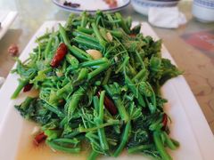 -红豆园(文林街店)