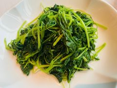 -莉莉海堂HAITANG·烤鸭(国贸商城店)