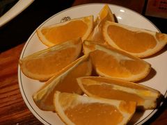 -随缘小馆(红岭路店)