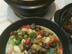android_upload_pic-7017浙菜•建德味(市心北路店)