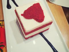 -必胜客(桂林中山店)