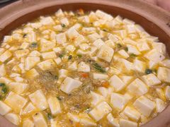 -红厨巷·淮扬菜(熙南里店)