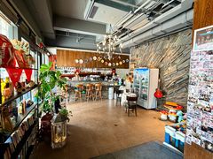 -ITA·意塔意大利餐厅(亦庄店)