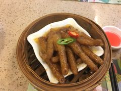 -点都德(北京路贰店)