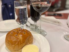 -摩根扒房(桐梓林店)