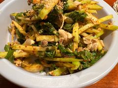 -SHAN山(前滩太古里店)