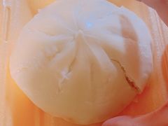 -川府家宴