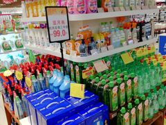 -王府井百货(中州中路店)