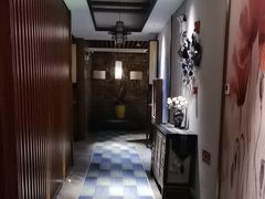-BODHI SOCIETY足疗(燕郊国道店)
