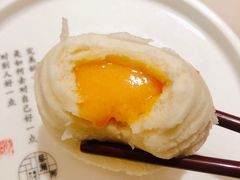 -蔡澜点心·粤菜(西单大悦城店)