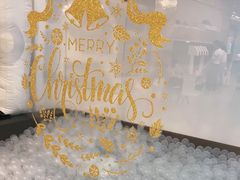 -Lilliput·粒粒堡亲子餐厅(嘉定宝龙店)