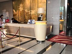 -常州九洲环宇大酒店(常州火车站店)