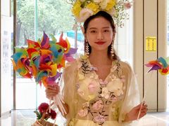 -布吉佳兆业广场