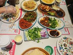 -老昌春饼(迅驰广场店)