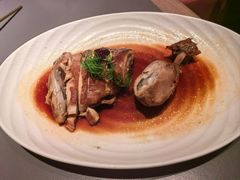 -桂满陇·杭州饭店(清河万象店)