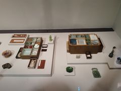 -台北故宫博物院