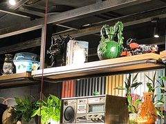 -探鱼·鲜青椒爽麻烤鱼(北京路天河城店)
