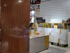 -秦淮礼物(贡院街店)