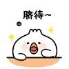 -圆苑(上海广场店)