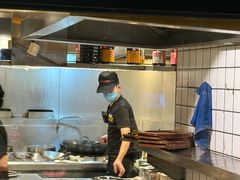 -广府乡下·饭庄(新港东路店)