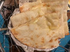 -甘尼仕印度餐厅酒吧(斜塘老街店)