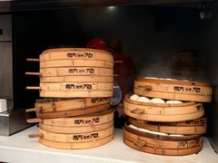 -南方迷宗大包(湖滨店)