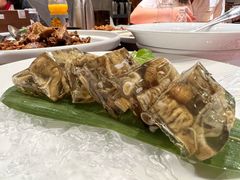 -临家闽南菜(宝洲路店)
