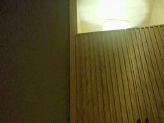 -若水云栖·足疗·按摩·SPA(城阳万达广场店)