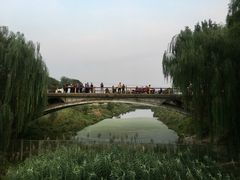 -赵州桥景区
