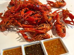 -长沙文和友(海信广场店)