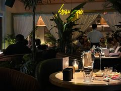 -不二·民谣音乐餐吧(长沙店)