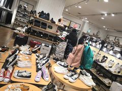 -三福时尚(文化大厦店)