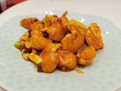 -东兴楼饭庄(六里桥店)