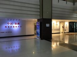 -圣柏莎高端婚纱会所