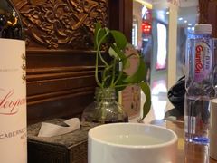 -荷花泰菜(东方新天地店)